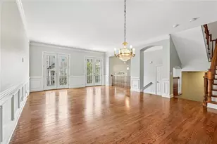 3040 Woodwalk Dr SE, Atlanta, GA 30339 - Photo 23