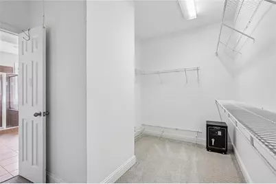 3040 Woodwalk Drive SE #14, Atlanta, GA 30339 - Photo 55