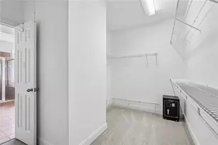 3040 Woodwalk Dr SE, Atlanta, GA 30339 - Photo 55