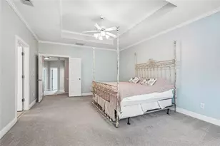 3040 Woodwalk Dr SE, Atlanta, GA 30339 - Photo 47
