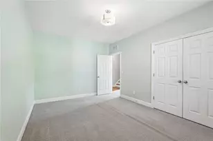 3040 Woodwalk Dr SE, Atlanta, GA 30339 - Photo 21