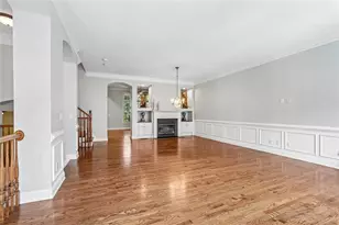 3040 Woodwalk Dr SE, Atlanta, GA 30339 - Photo 25