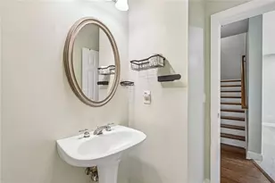 3040 Woodwalk Dr SE, Atlanta, GA 30339 - Photo 21