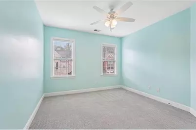 3040 Woodwalk Drive SE #14, Atlanta, GA 30339 - Photo 35