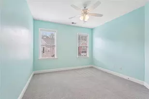 3040 Woodwalk Dr SE, Atlanta, GA 30339 - Photo 35