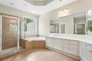 3040 Woodwalk Dr SE, Atlanta, GA 30339 - Photo 51