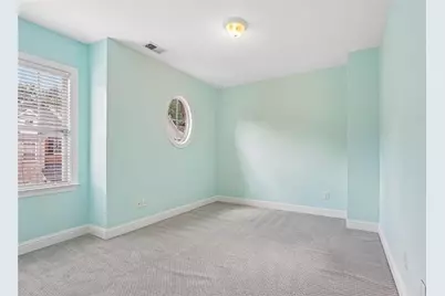 3040 Woodwalk Drive SE UNIT #14, Atlanta, GA 30339 - Photo 27
