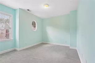 3040 Woodwalk Dr SE, Atlanta, GA 30339 - Photo 27