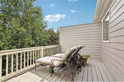 3040 Woodwalk Drive SE #14, Atlanta, GA 30339 - Photo 63