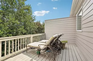 3040 Woodwalk Dr SE, Atlanta, GA 30339 - Photo 63