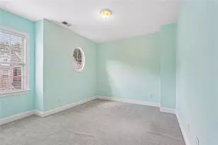 3040 Woodwalk Dr SE, Atlanta, GA 30339 - Photo 37