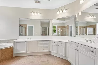 3040 Woodwalk Drive SE #14, Atlanta, GA 30339 - Photo 53