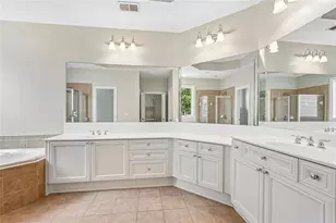 3040 Woodwalk Dr SE, Atlanta, GA 30339 - Photo 53