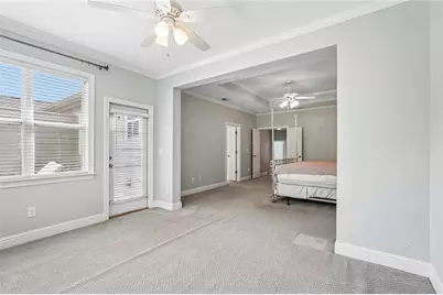 3040 Woodwalk Drive SE #14, Atlanta, GA 30339 - Photo 49