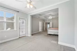 3040 Woodwalk Dr SE, Atlanta, GA 30339 - Photo 49