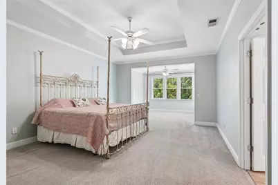 3040 Woodwalk Drive SE #14, Atlanta, GA 30339 - Photo 45