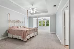 3040 Woodwalk Dr SE, Atlanta, GA 30339 - Photo 45