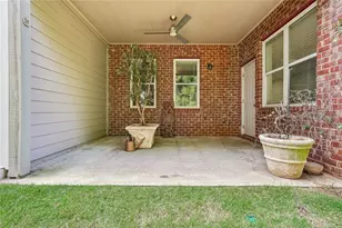 3040 Woodwalk Dr SE, Atlanta, GA 30339 - Photo 59