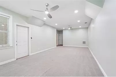 3040 Woodwalk Drive SE #14, Atlanta, GA 30339 - Photo 33