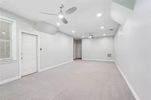3040 Woodwalk Dr SE, Atlanta, GA 30339 - Photo 33