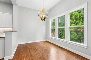 3040 Woodwalk Dr SE, Atlanta, GA 30339 - Photo 7
