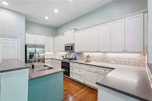 3040 Woodwalk Dr SE, Atlanta, GA 30339 - Photo 15