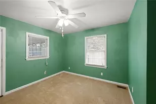 2764 Hogan Rd, Atlanta, GA 30344 - Photo 19