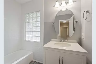 2764 Hogan Road, Atlanta, GA 30344 - Photo 15