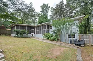 2764 Hogan Rd, Atlanta, GA 30344 - Photo 37