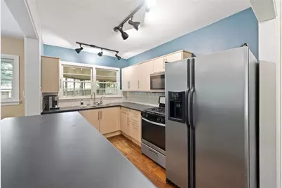 2764 Hogan Road, Atlanta, GA 30344 - Photo 9