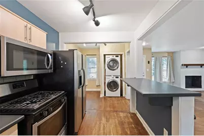 2764 Hogan Road, Atlanta, GA 30344 - Photo 11