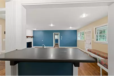 2764 Hogan Road, Atlanta, GA 30344 - Photo 21