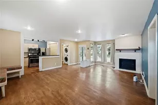 2764 Hogan Rd, Atlanta, GA 30344 - Photo 5