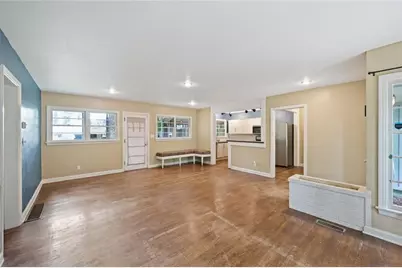 2764 Hogan Road, Atlanta, GA 30344 - Photo 7