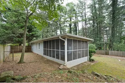 2764 Hogan Road, Atlanta, GA 30344 - Photo 31