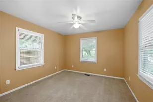 2764 Hogan Rd, Atlanta, GA 30344 - Photo 17