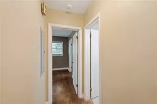 2764 Hogan Rd, Atlanta, GA 30344 - Photo 23