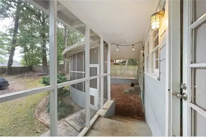 2764 Hogan Road, Atlanta, GA 30344 - Photo 29