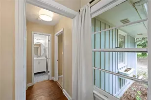 2764 Hogan Rd, Atlanta, GA 30344 - Photo 13