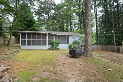 2764 Hogan Road, Atlanta, GA 30344 - Photo 33