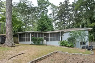 2764 Hogan Rd, Atlanta, GA 30344 - Photo 35