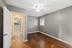 2764 Hogan Rd, Atlanta, GA 30344 - Photo 25
