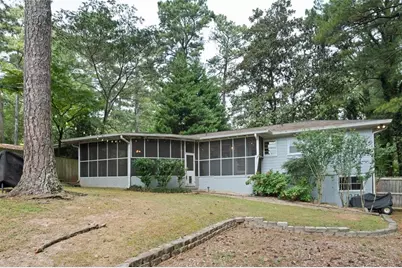 2764 Hogan Road, Atlanta, GA 30344 - Photo 35