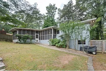 2764 Hogan Road, Atlanta, GA 30344 - Photo 37