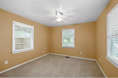2764 Hogan Road, Atlanta, GA 30344 - Photo 17