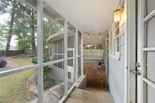 2764 Hogan Rd, Atlanta, GA 30344 - Photo 29