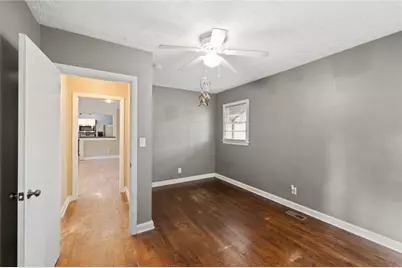 2764 Hogan Road, Atlanta, GA 30344 - Photo 25