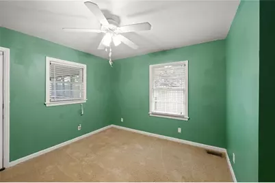 2764 Hogan Road, Atlanta, GA 30344 - Photo 19