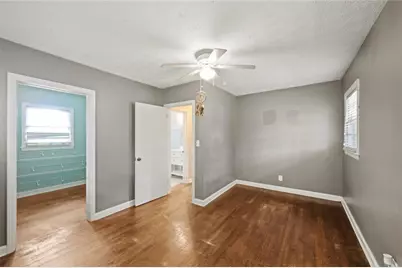 2764 Hogan Road, Atlanta, GA 30344 - Photo 27