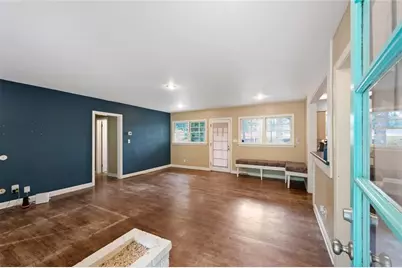 2764 Hogan Road, Atlanta, GA 30344 - Photo 3